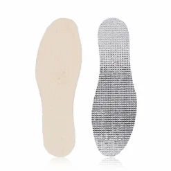 ORTHO MOVEMENT winter insole sr- Skotilbehør|Skotilbehør