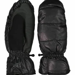 CROSS SPORTSWEAR winter mitten w- Hansker & Votter