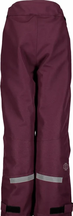 SKI INDUSTRIES winter pant jr- Ski- Og Snowboardbukser|Friluftsklær