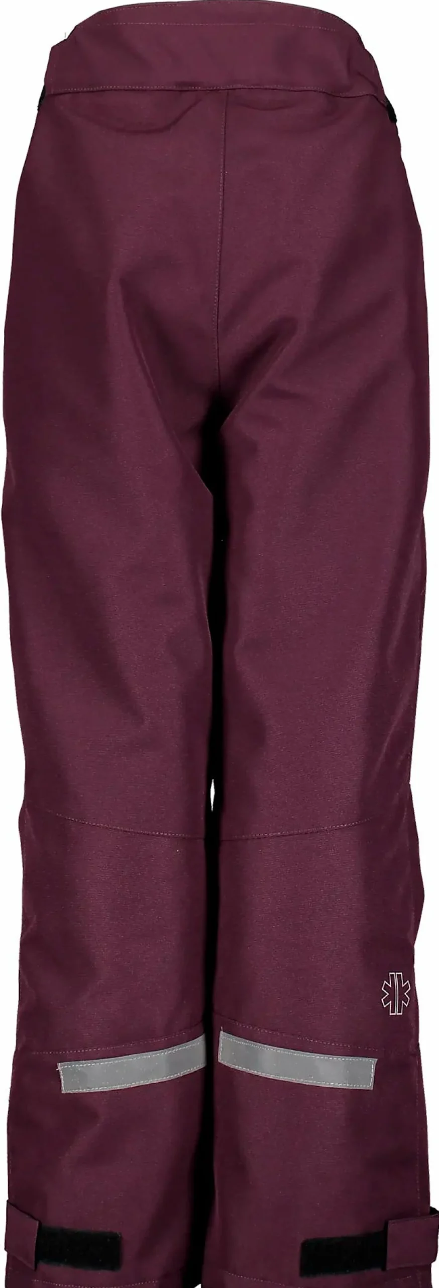 SKI INDUSTRIES winter pant jr- Ski- Og Snowboardbukser|Friluftsklær