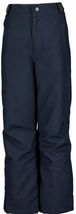 SKI INDUSTRIES winter pant jr- Ski- Og Snowboardbukser|Friluftsklær