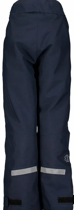 SKI INDUSTRIES winter pant jr- Ski- Og Snowboardbukser|Friluftsklær