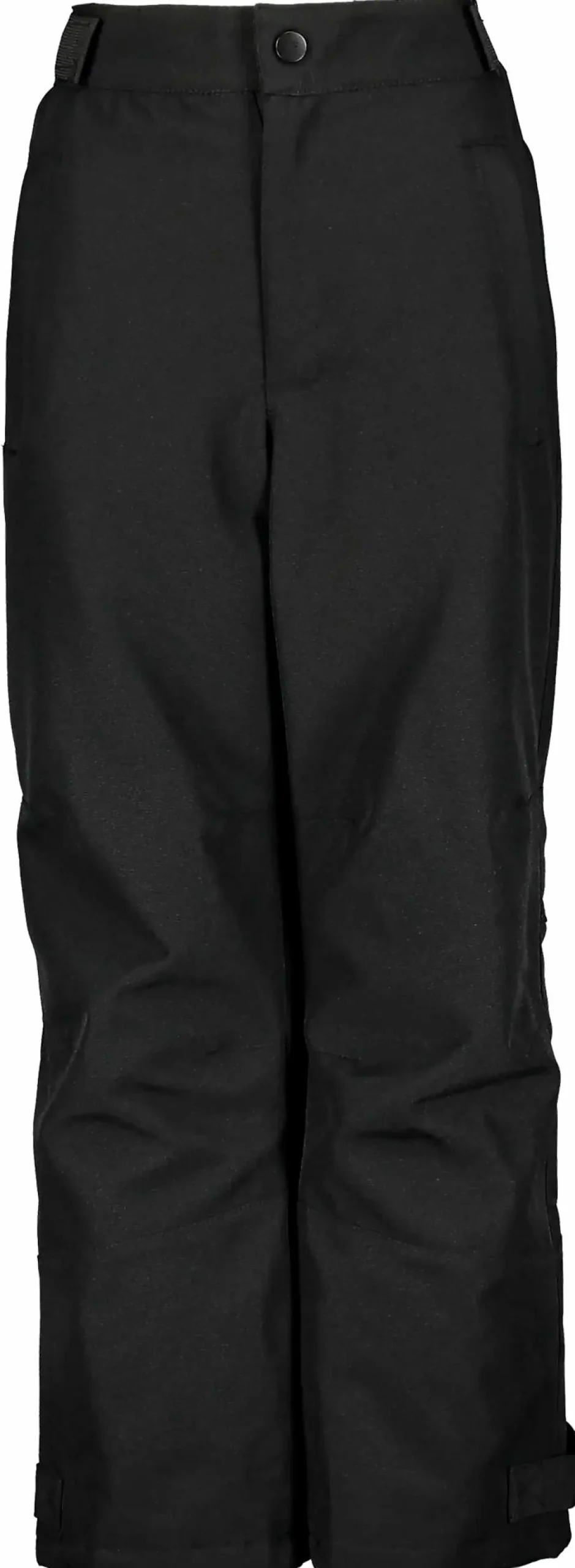 SKI INDUSTRIES winter pant jr- Ski- Og Snowboardbukser|Friluftsklær