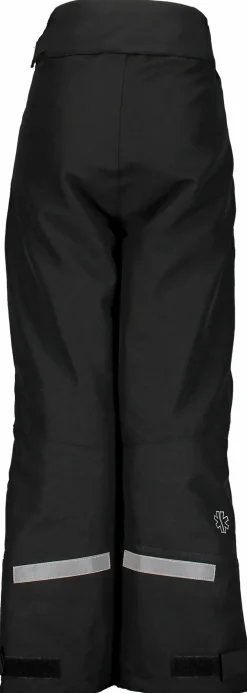 SKI INDUSTRIES winter pant jr- Ski- Og Snowboardbukser|Friluftsklær