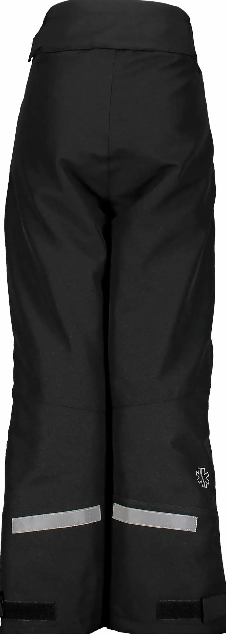 SKI INDUSTRIES winter pant jr- Ski- Og Snowboardbukser|Friluftsklær