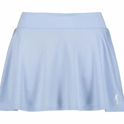 RS women’s active skirt- Kjoler Og Skjørt