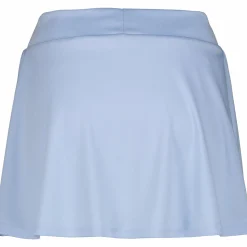 RS women’s active skirt- Kjoler Og Skjørt
