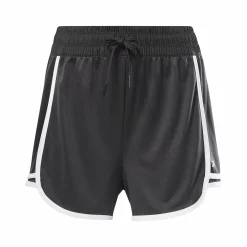 REEBOK wor knit short w- Shorts·Treningsshorts|Treningsklær