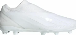 ADIDAS x crazyfast 3 ll m- Fotballsko|Fotballsko