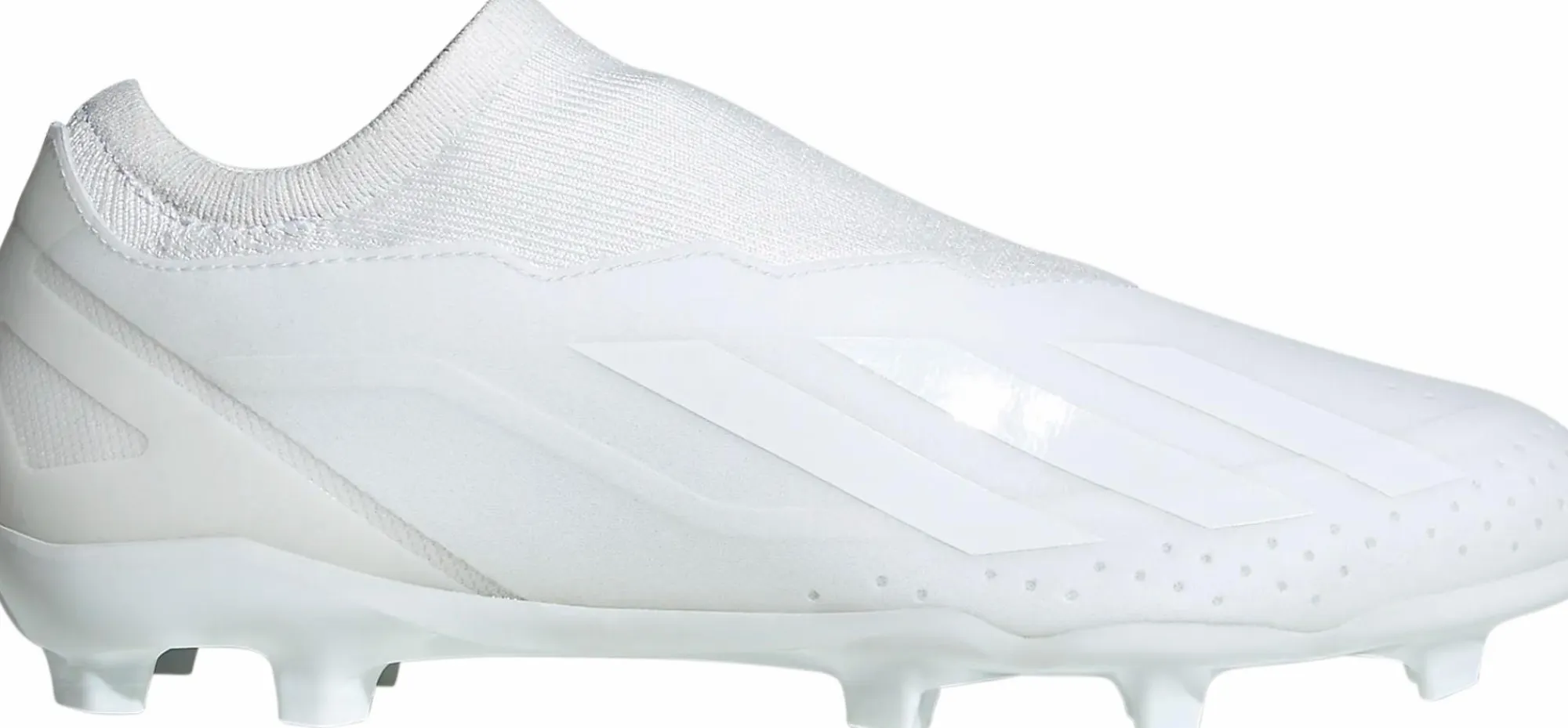 ADIDAS x crazyfast 3 ll m- Fotballsko|Fotballsko