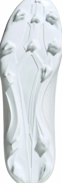ADIDAS x crazyfast 3 ll m- Fotballsko|Fotballsko