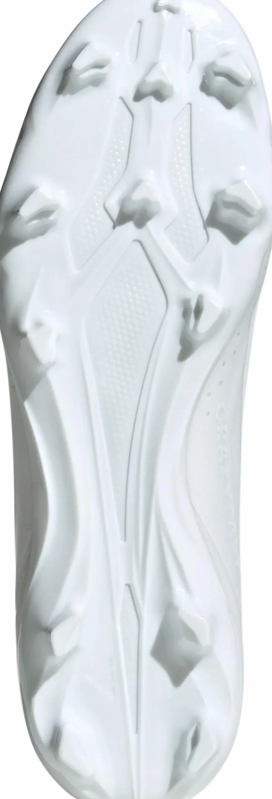 ADIDAS x crazyfast 3 ll m- Fotballsko|Fotballsko