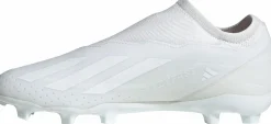 ADIDAS x crazyfast 3 ll m- Fotballsko|Fotballsko