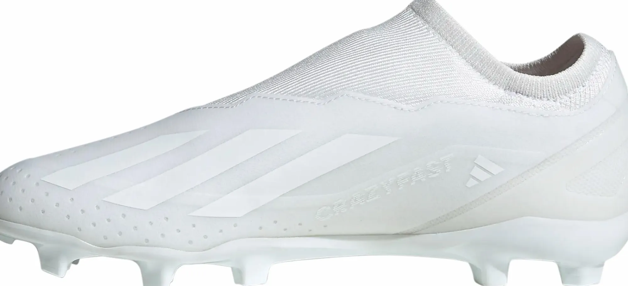 ADIDAS x crazyfast 3 ll m- Fotballsko|Fotballsko