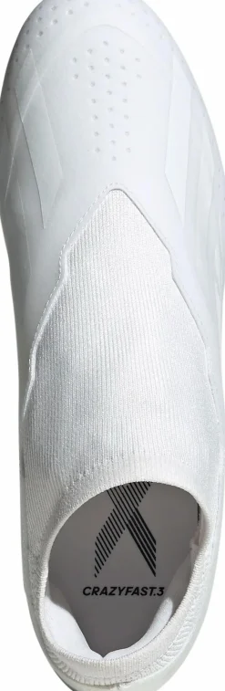 ADIDAS x crazyfast 3 ll m- Fotballsko|Fotballsko