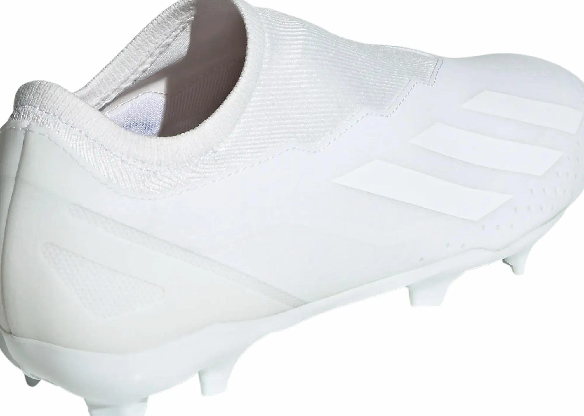 ADIDAS x crazyfast 3 ll m- Fotballsko|Fotballsko
