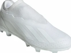 ADIDAS x crazyfast 3 ll m- Fotballsko|Fotballsko