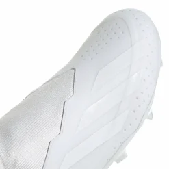 ADIDAS x crazyfast 3 ll m- Fotballsko|Fotballsko
