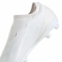 ADIDAS x crazyfast 3 ll m- Fotballsko|Fotballsko