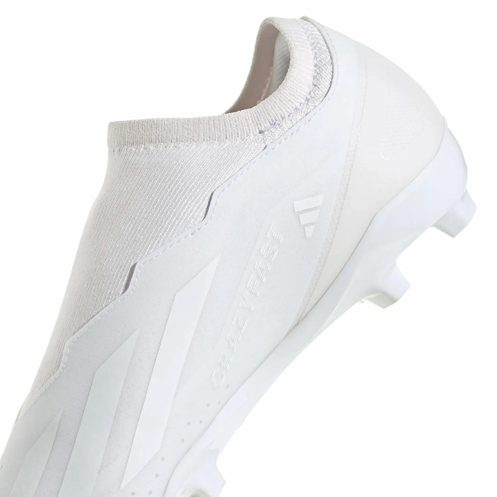 ADIDAS x crazyfast 3 ll m- Fotballsko|Fotballsko