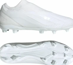 ADIDAS x crazyfast 3 ll m- Fotballsko|Fotballsko