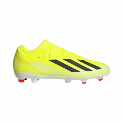 ADIDAS x crazyfast league m- Fotballsko|Fotballsko