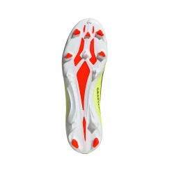 ADIDAS x crazyfast league m- Fotballsko|Fotballsko