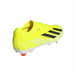 ADIDAS x crazyfast league m- Fotballsko|Fotballsko
