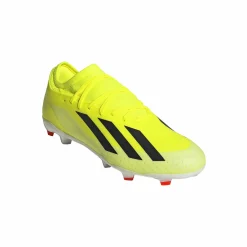 ADIDAS x crazyfast league m- Fotballsko|Fotballsko