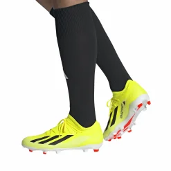 ADIDAS x crazyfast league m- Fotballsko|Fotballsko