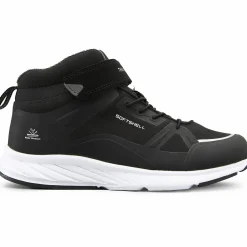 TREKMATES x lite ii mid jr- Boots & Støvel|Tursko