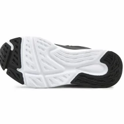 TREKMATES x lite ii mid jr- Boots & Støvel|Tursko