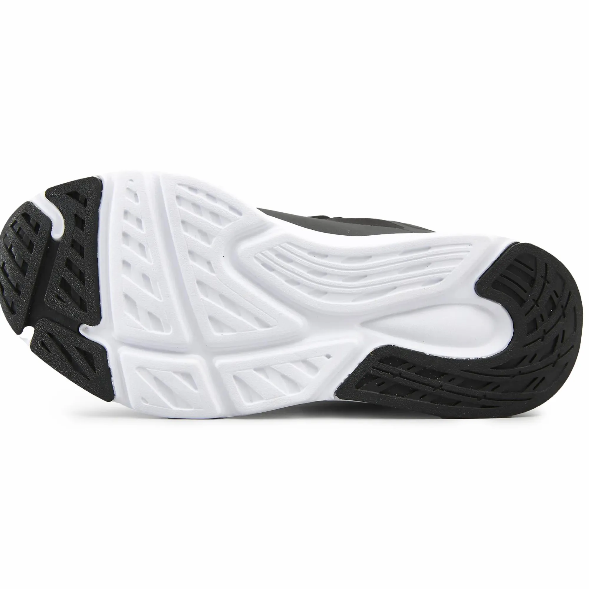 TREKMATES x lite ii mid jr- Boots & Støvel|Tursko