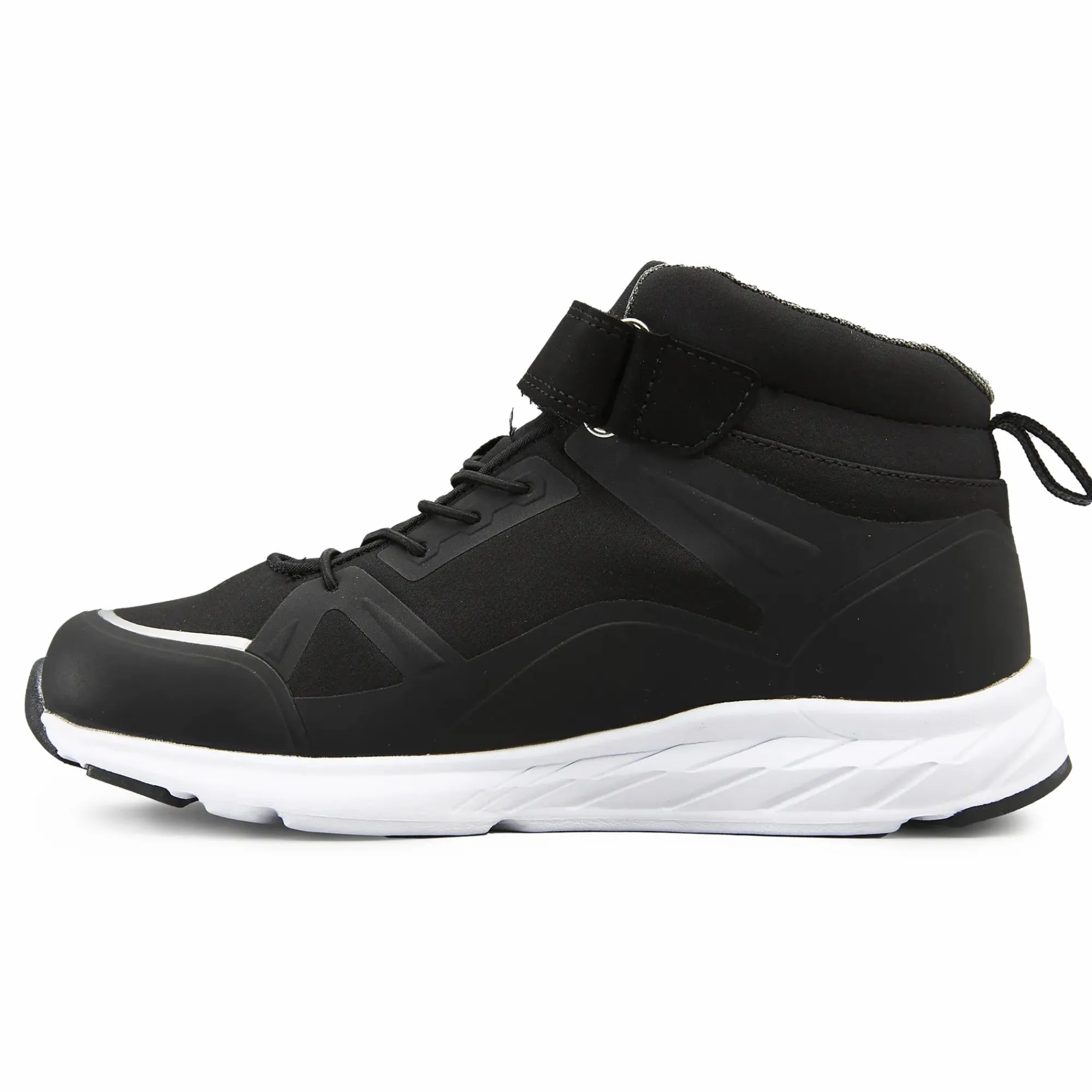 TREKMATES x lite ii mid jr- Boots & Støvel|Tursko