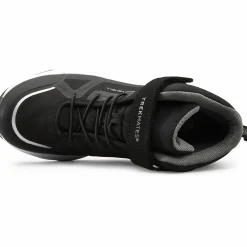 TREKMATES x lite ii mid jr- Boots & Støvel|Tursko