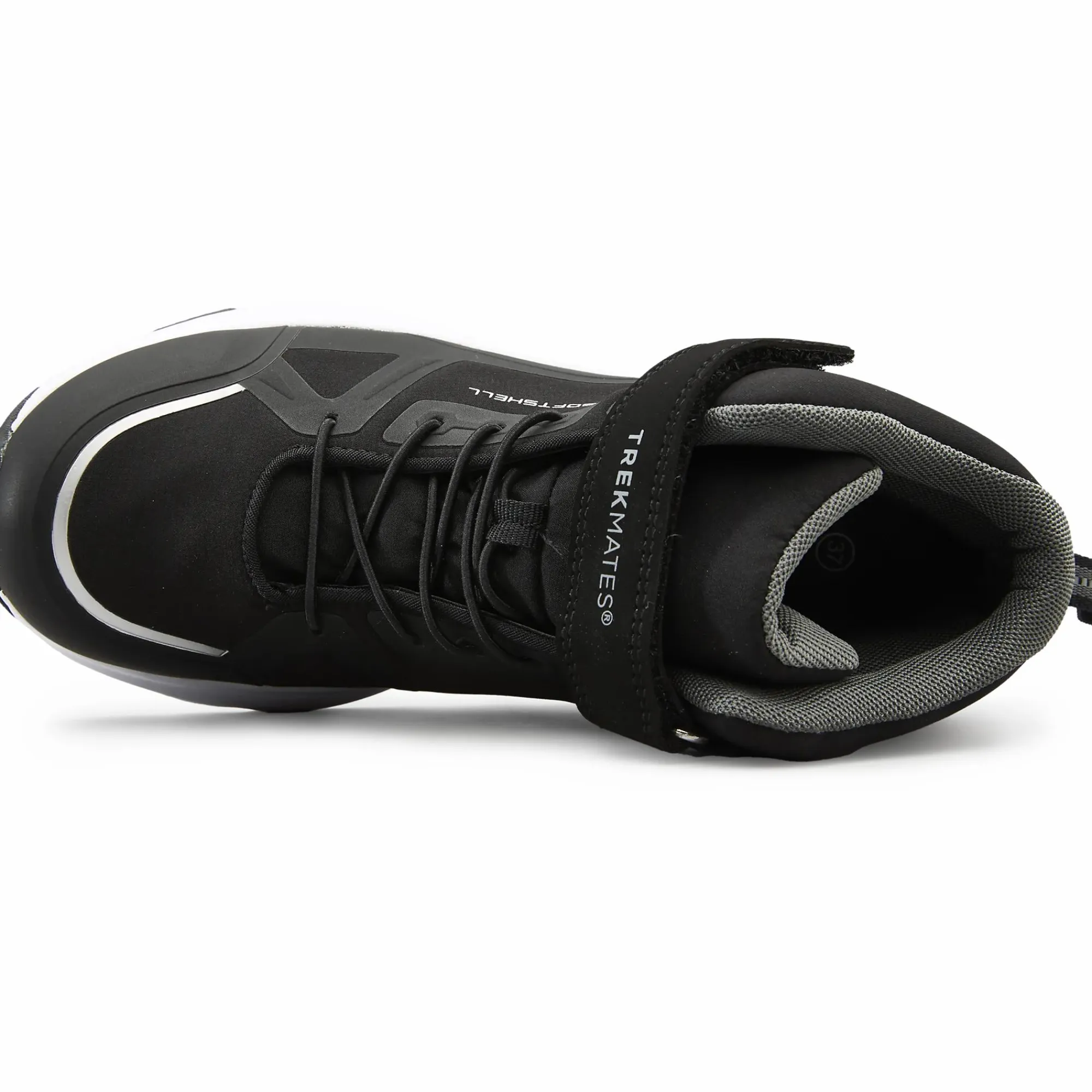 TREKMATES x lite ii mid jr- Boots & Støvel|Tursko