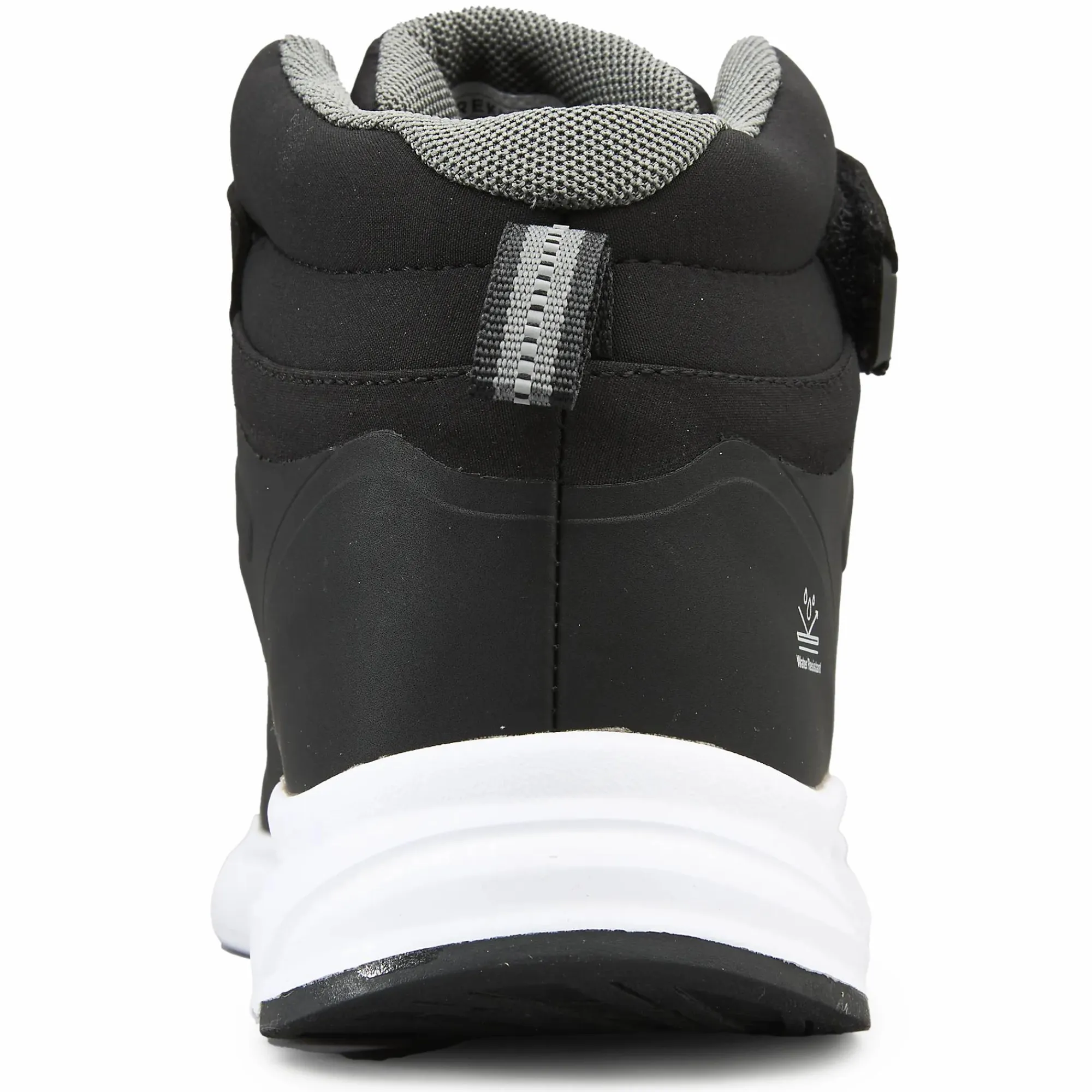TREKMATES x lite ii mid jr- Boots & Støvel|Tursko