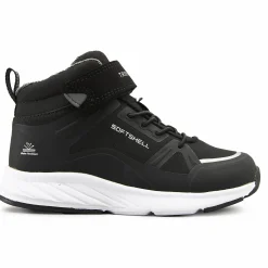 TREKMATES x lite ii mid k- Boots & Støvel|Tursko