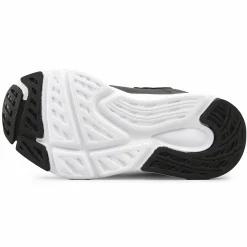 TREKMATES x lite ii mid k- Boots & Støvel|Tursko