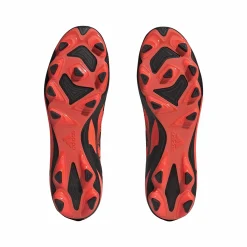 ADIDAS x speedportal messi.4 fxg- Fotballsko|Fotballsko