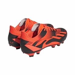 ADIDAS x speedportal messi.4 fxg- Fotballsko|Fotballsko