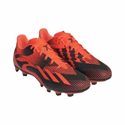 ADIDAS x speedportal messi.4 fxg- Fotballsko|Fotballsko