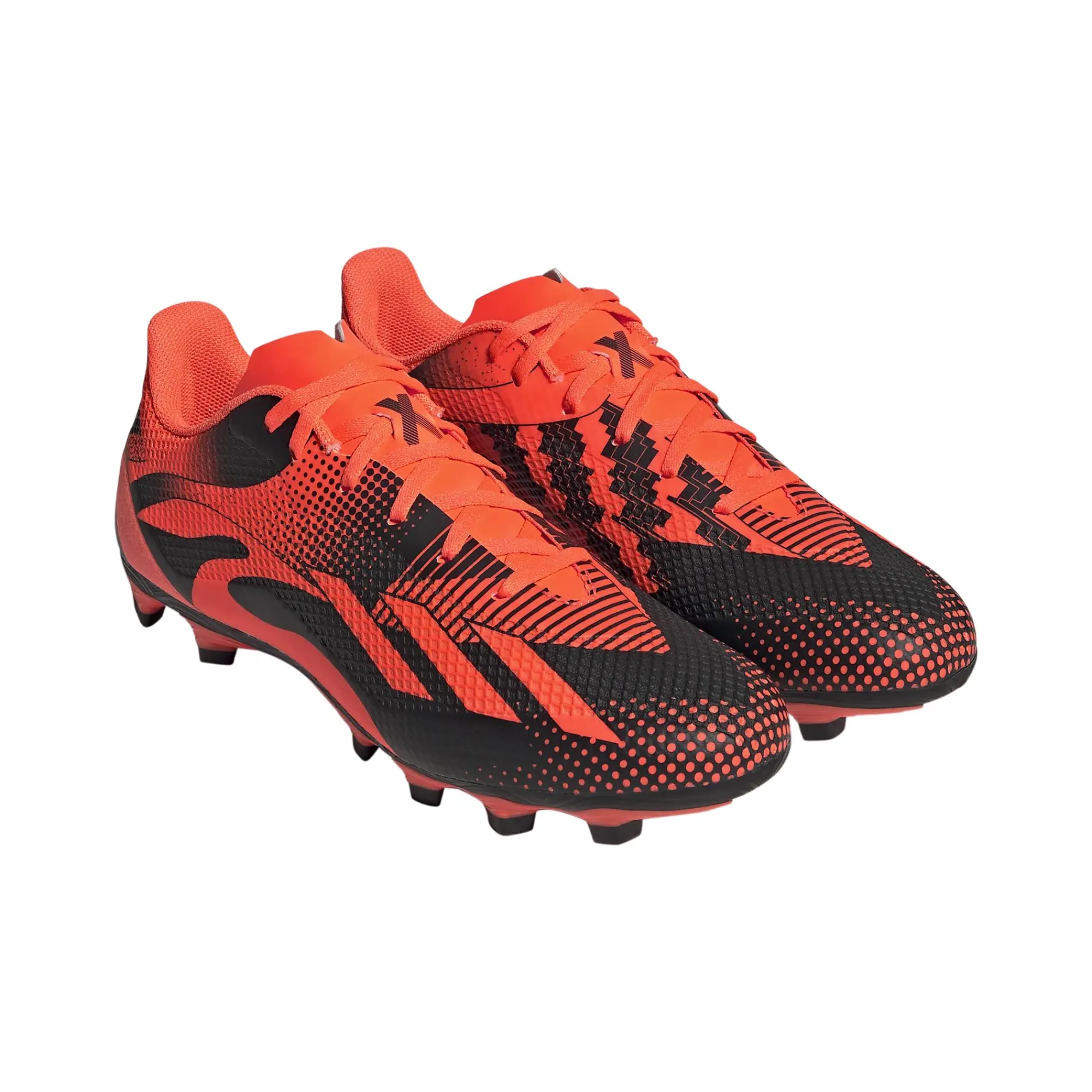 ADIDAS x speedportal messi.4 fxg- Fotballsko|Fotballsko