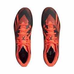 ADIDAS x speedportal messi.4 fxg- Fotballsko|Fotballsko