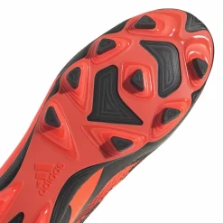 ADIDAS x speedportal messi.4 fxg- Fotballsko|Fotballsko