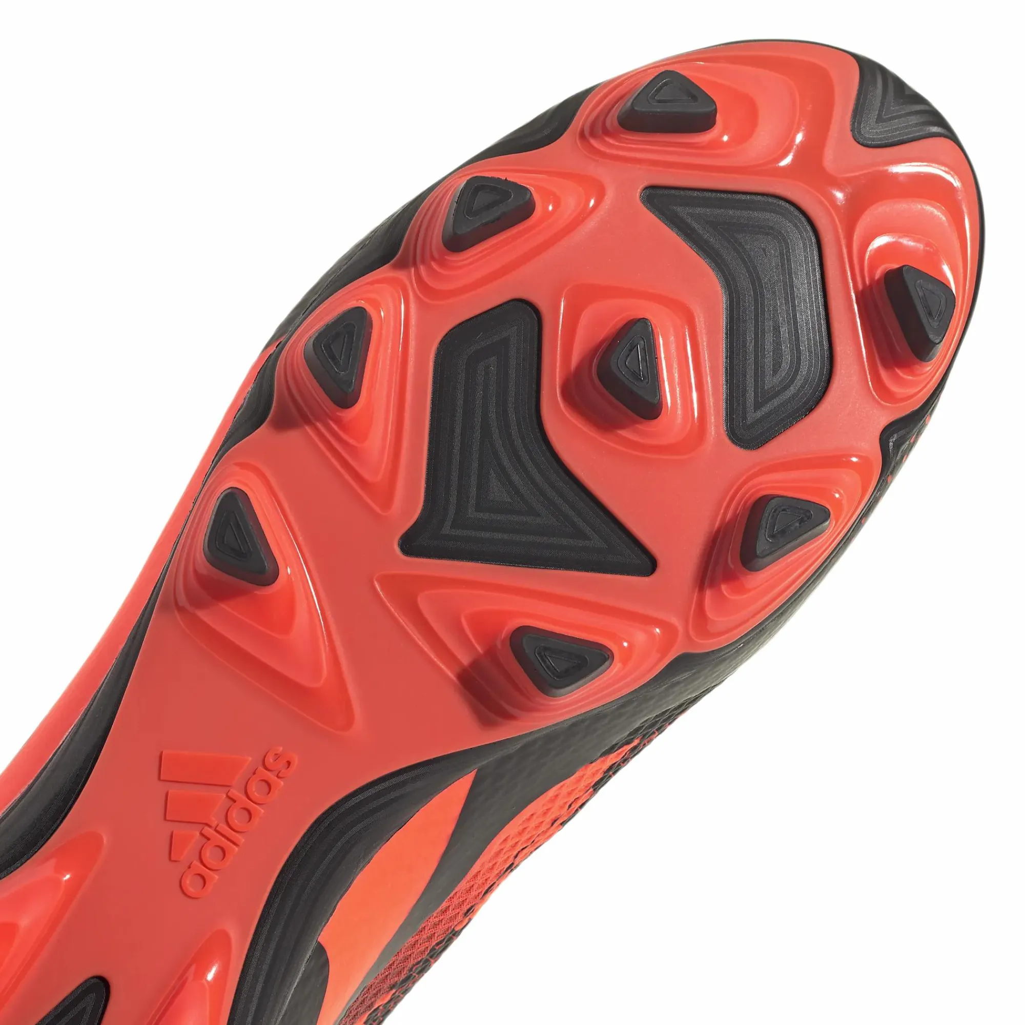 ADIDAS x speedportal messi.4 fxg- Fotballsko|Fotballsko