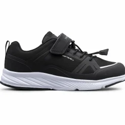 TREKMATES x-lite low v jr- Boots & Støvel|Tursko