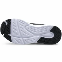 TREKMATES x-lite low v jr- Boots & Støvel|Tursko