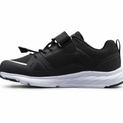 TREKMATES x-lite low v jr- Boots & Støvel|Tursko