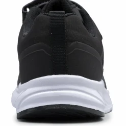 TREKMATES x-lite low v jr- Boots & Støvel|Tursko